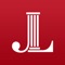 The Junior League Events App is a must-have for all attendees wanting to make the most of their conference experience