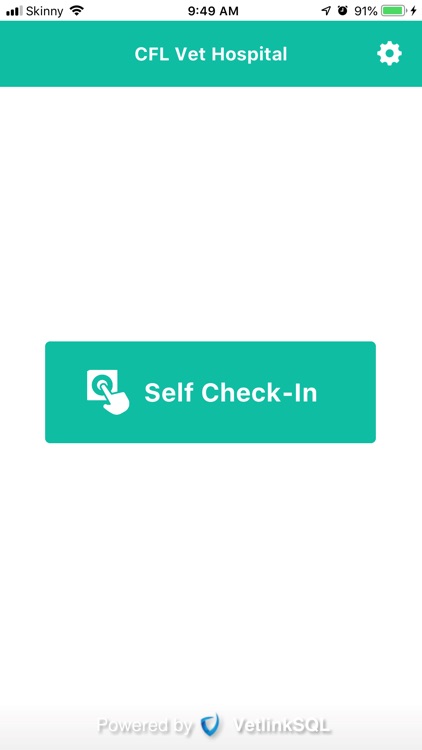 CheckLink