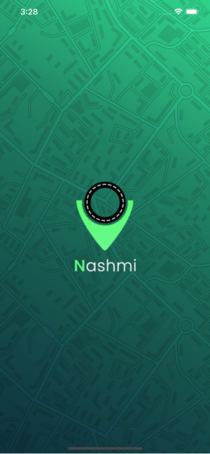 Nashmi App(圖1)-速報App