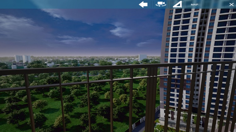 OpalBoulevard screenshot-7