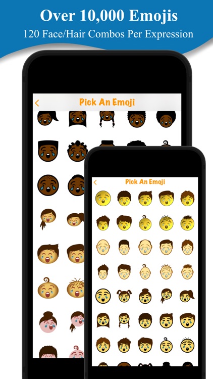 Emoji Journal screenshot-7