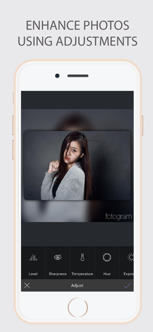 Fotogram - Square Fit(圖3)-速報App