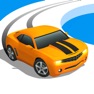 Get Drift Race 3D for iOS, iPhone, iPad Aso Report