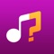 : Listen to short clip of your favorite movie songs and guess as fast as you can
