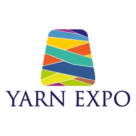 SGCCI Yarn Expo Frames Читы