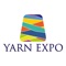 SGCCI Yarn Expo Frames app creates instant frames for exhibitors who are participating in Yar Expo 2019