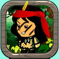 Princess Super Adventure World pour PC