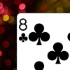 Icon Osmosis Solitaire