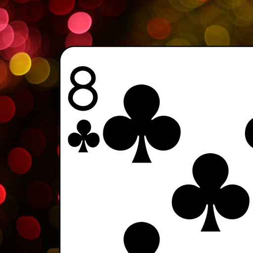 How to play Osmosis (solitaire)