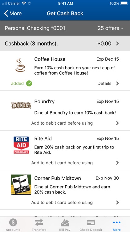 FTWCCU screenshot-6