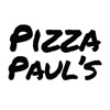 Pizza Paul's