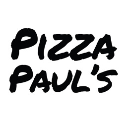 Pizza Paul's