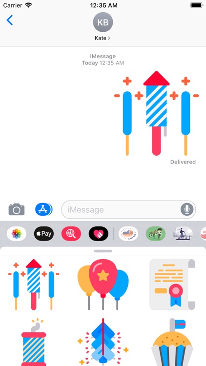 IndependenceDayMS