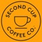 The Second Cup Coffee Co