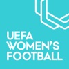UEFA Womens Football