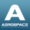 Aerospace Manufacturing and Design (AM&D) is exclusively dedicated to serving the design, manufacturing, assembly, and maintenance, overhaul, and repair of aircraft and aerospace components