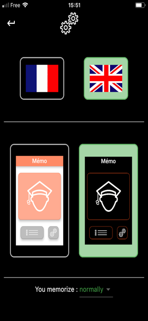 Mémo.(圖3)-速報App