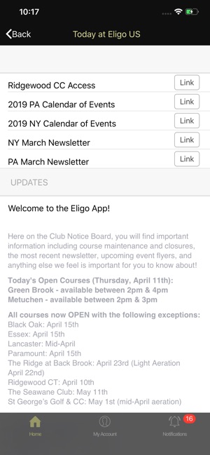 Eligo US(圖6)-速報App