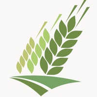 Foderstatsappen pour PC
