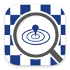 Crime Map Watch