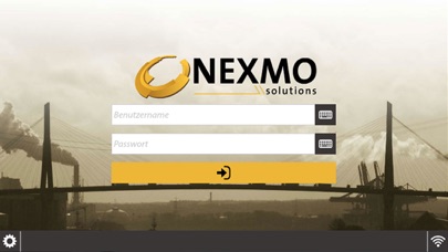 Nexmo screenshot 2