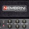 The Cali Reverb Modern High Gain Amplifier is the best emulation of another rock icon guitar amplifier that has defined the tone of heavy music for the last 25 years