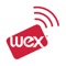 The WEX Telematics App gives you immediate access to integrated vehicle and fuel card data