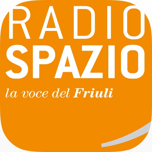 Radio Spazio