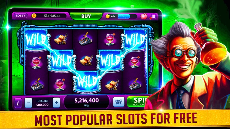 Super Win Casino screenshot-4