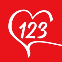 123 Date me. Dating - Chat apk