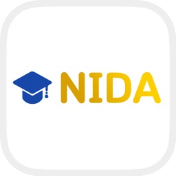 NIDA SPARK