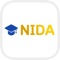 NIDA SPARK is a mobile application of the National Institute of Development Administration