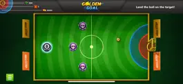 Game screenshot Soccer Stars™ apk