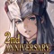 <スクウェア・エニックス最新作RPG>