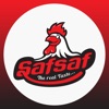 SafSaf