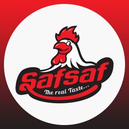 SafSaf