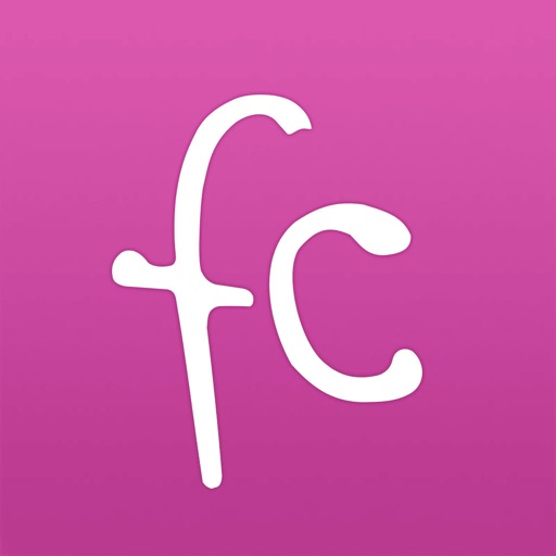 FirstCry India: Baby & Kids