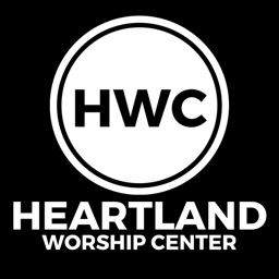 Heartland Worship Center Agra