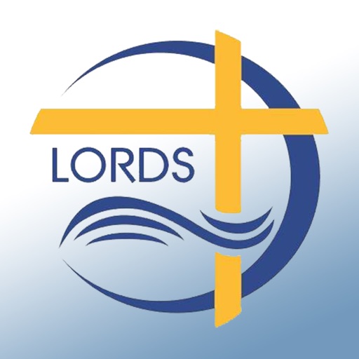 LORDS School Download
