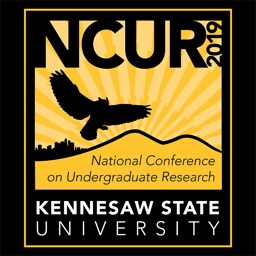 NCUR 2019