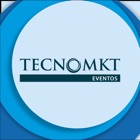 Top 25 Business Apps Like Tecno MKT - Eventos - Best Alternatives