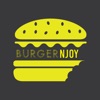 Burger Njoy