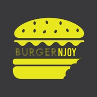 Burger Njoy sur PC