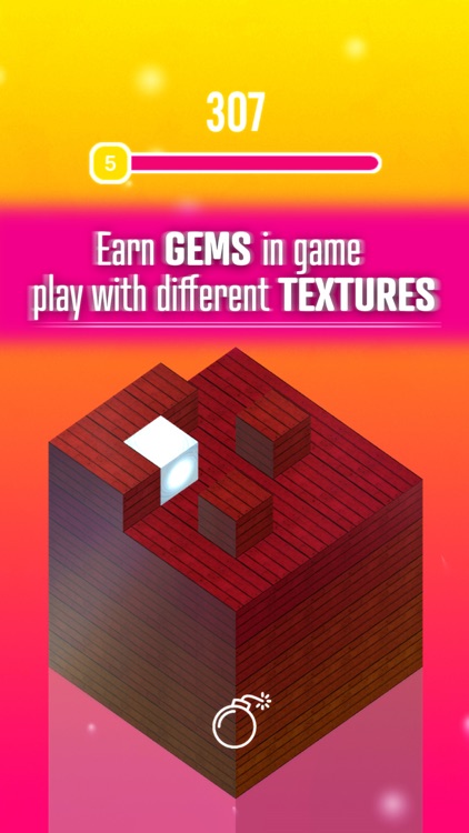 Blocks: Colorful Puzzle screenshot-4