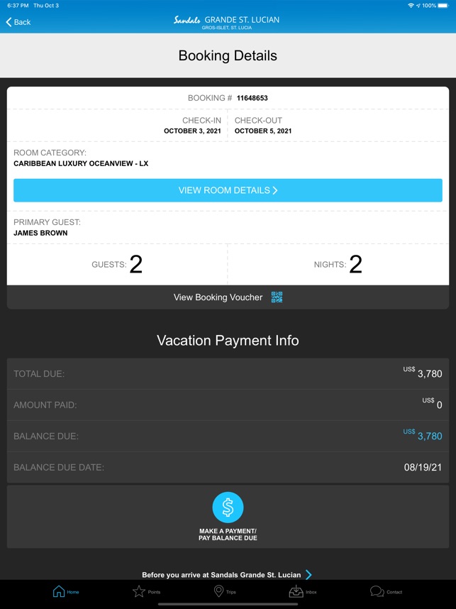 ungeschickt Matze Sparen sandals booking des Weiteren Alternative