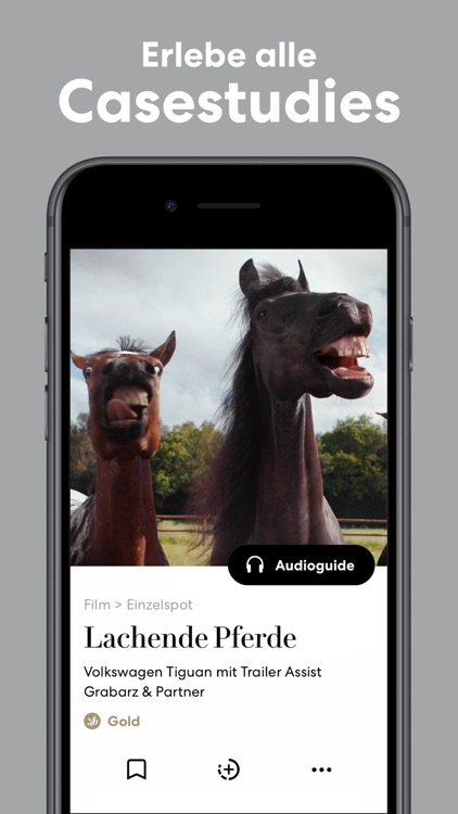 ADC screenshot-3