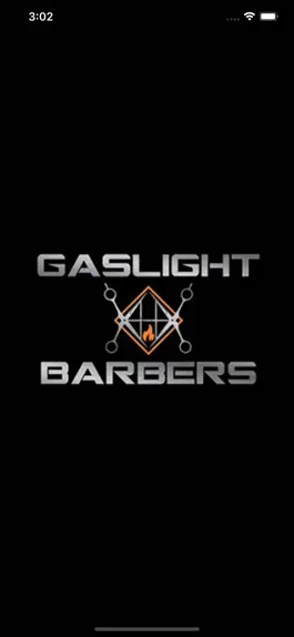 Game screenshot GASLIGHT BARBERS mod apk