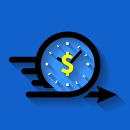 Work Hours Tracker Apple Watch App