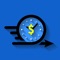 Manage your time in the easiest and most intuitive way