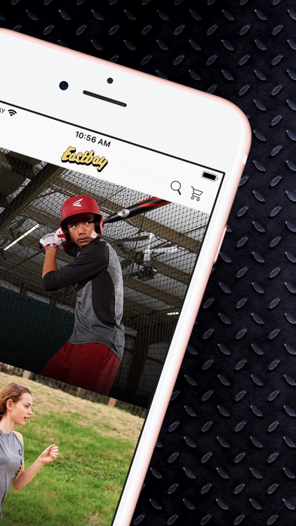 Eastbay:Gift shoes this season
